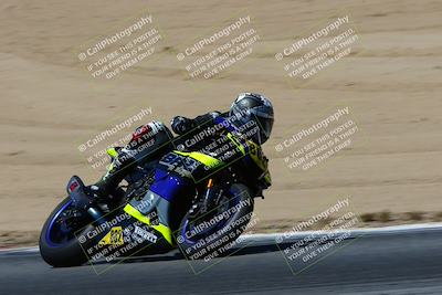 media/Jun-25-2022-CRA (Sat) [[66b8ee165f]]/Race 2 (61 DTC-1000 GT)/Turn 2 Set 2/